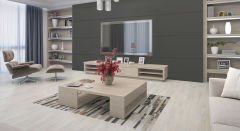 Terra Clic Marbella