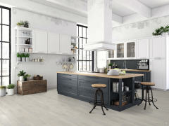 Terra Clic Marbella