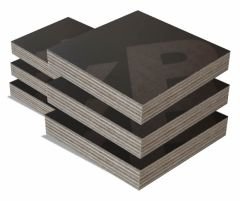 Plywood 18mm (Syply)