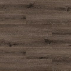 Vario Clic Fogo