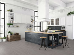 Vario Clic Bari