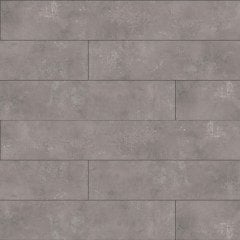 Vario Clic Retro Gümüş