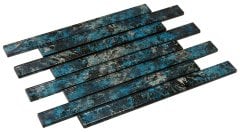 Cam mozaik kristal 6M09-1726