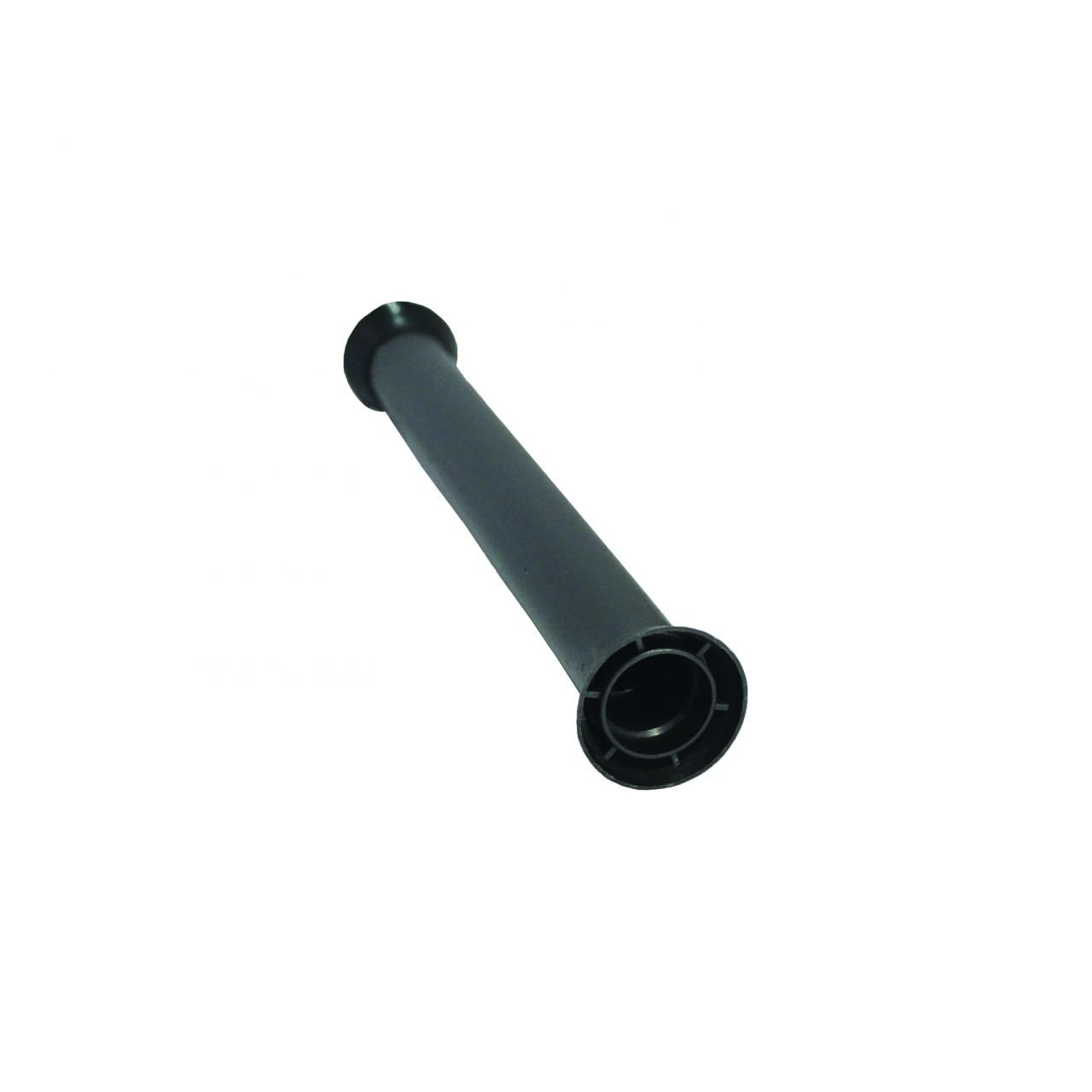Tayrot Borusu 28 - 32mm ( PVC ) 1 Paket ( 99 metre )