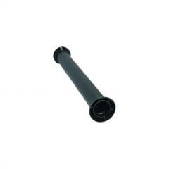 Tayrot Borusu 28 - 32mm ( PVC ) 1 Paket ( 99 metre )