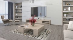 Vario Clic Samos