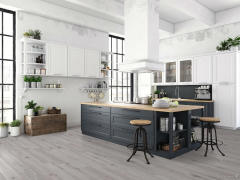Vario Clic Samos