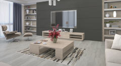 Terra Clic Bahama
