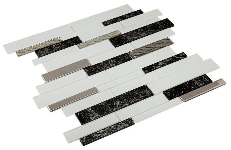 Cam mozaik kristal K-77
