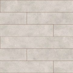 Vario Clic Retro Taş