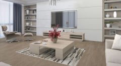 Vario Clic Sanremo