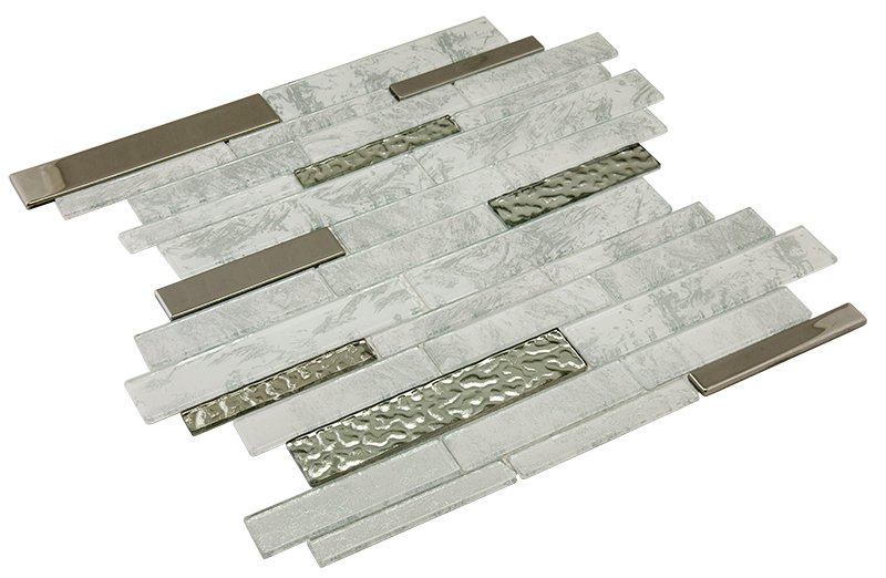 Cam mozaik kristal K-86