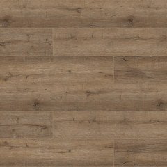 Vario Clic Cebeci
