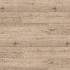 Vario Clic Cide