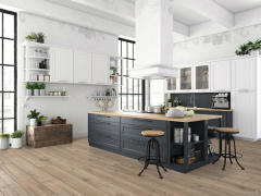 Vario Clic Cide