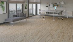 Vario Clic Didim