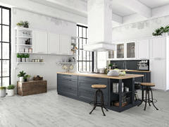 Terra Clic Kartepe