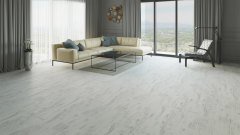 Terra Clic Kartepe