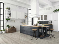 Vario Clic Kerpe