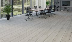 Vario Clic Kerpe
