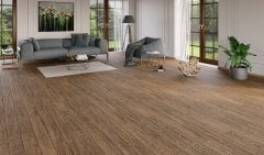 Vario Clic Milano