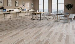 Vario Clic Asur