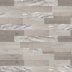 Vario Clic Asur
