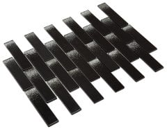 Cam mozaik kristal 4M04-1105
