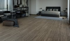 Vario Clic Bergamo