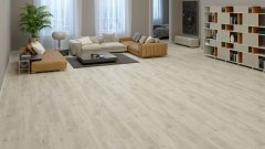 Terra Clic Beydağ