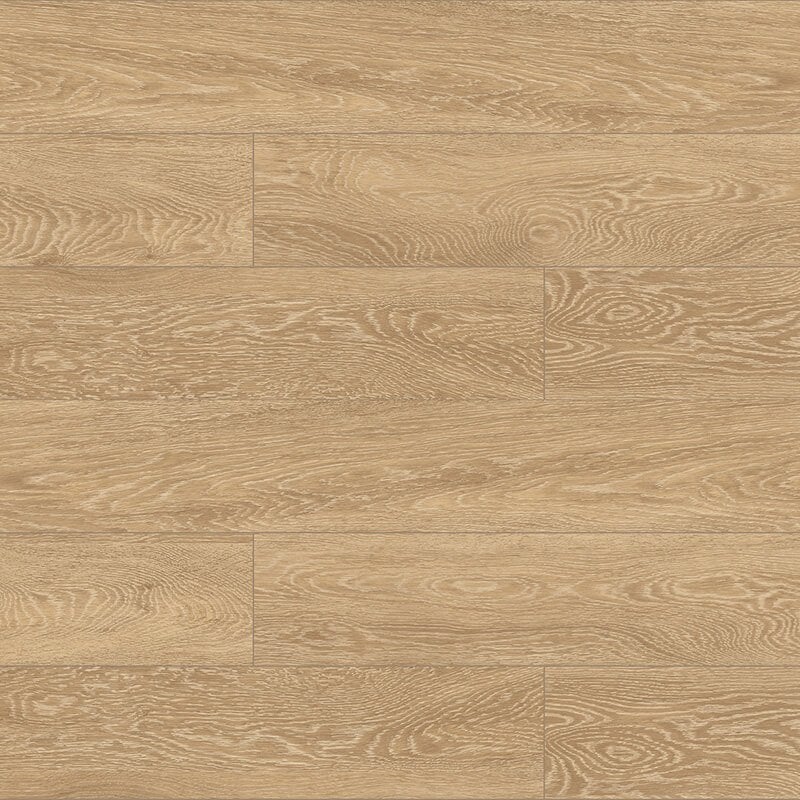 Vario Clic Venedik