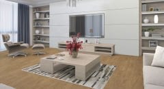 Vario Clic Venedik