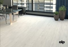 Alp Effect Laminat Parke