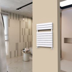 TİP 20H Dekoratif Havlupan 600x810 Beyaz