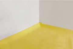 Ses Yalıtımı 5mm (şap altı)