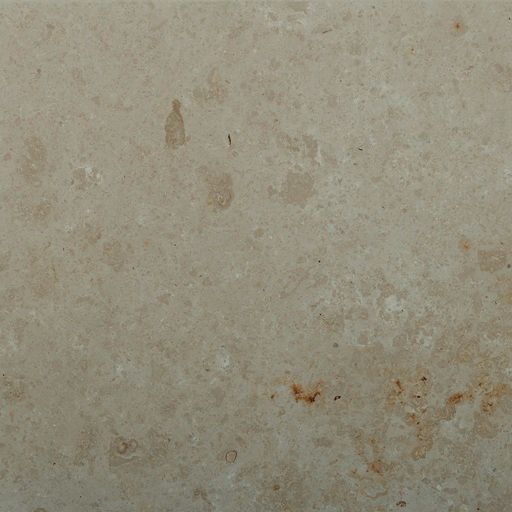 ELITH Elektrikli Doğal Taş Radyatör 1250x600 Jura 1450W