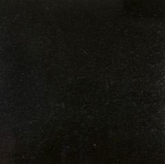 Mutfak Tezgahı Black Absolut