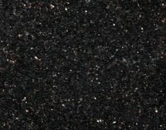 Mutfak Tezgahı Star Galaxy