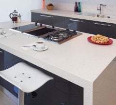 Mutfak Tezgahı 402 Arcadia