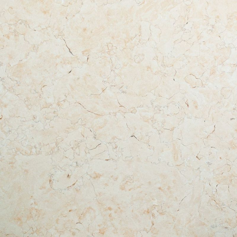 ELITH Elektrikli Doğal Taş Radyatör 1250x600 Sylvia 1450W