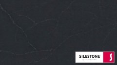 Mutfak Tezgahı Charcoal Soapstone