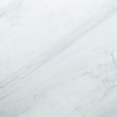 ELITH Elektrikli Doğal Taş Radyatör 1350x600 Galaxis 1650W