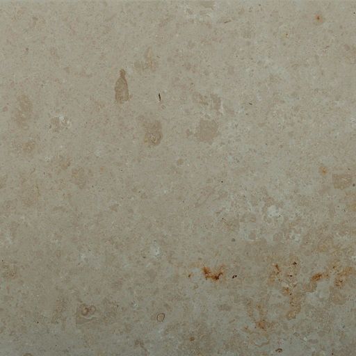 ELITH Elektrikli Doğal Taş Radyatör 1350x600 Jura 1650W