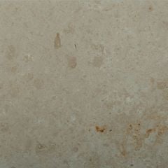 ELITH Elektrikli Doğal Taş Radyatör 1350x600 Jura 1650W