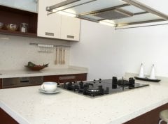 Mutfak Tezgahı 614 Mirat