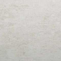 ELITH Elektrikli Doğal Taş Radyatör 1350x600 Padua antik 1650W