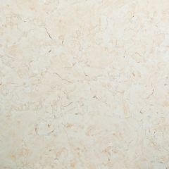 ELITH Elektrikli Doğal Taş Radyatör 1350x600 Sylvia 1650W