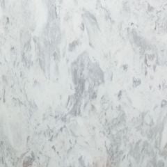 ELITH Elektrikli Doğal Taş Radyatör 1350x600 Varios 1650W