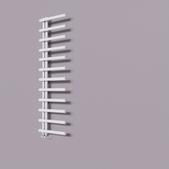 Tuna Dekoratif Havlupan 500x1750 Beyaz