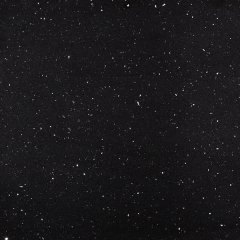 Mutfak Tezgahı Gala Black 5751